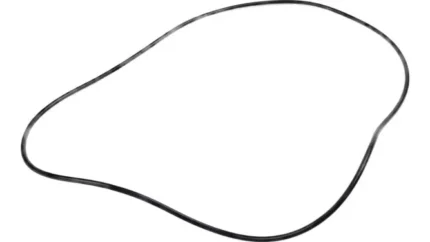 O-ring