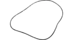 O-ring - obrazek 2