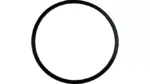 O-ring pompy jazy