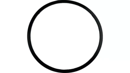 O-ring pompy jazy