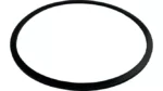 O-ring pompy jazy - obrazek 2