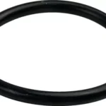 O-ring (zamiennik)