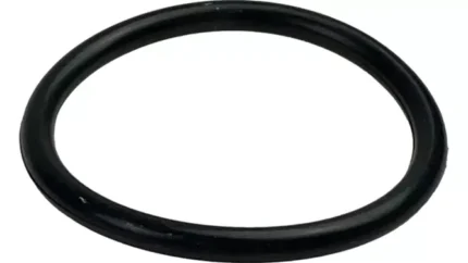 O-ring (zamiennik)