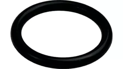 O-ring