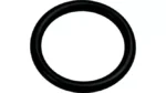 O-ring - obrazek 2