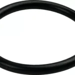 O-ring