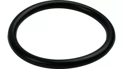 O-ring