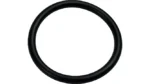 O-ring - obrazek 2