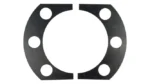 Podkładka 0.50mm
