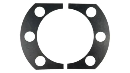 Podkładka 0.50mm