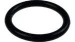 O-ring - obrazek 2