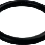 O-ring (zamiennik)