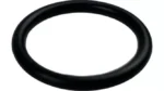 O-ring (zamiennik)