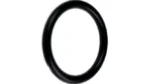 O-ring (zamiennik) - obrazek 2