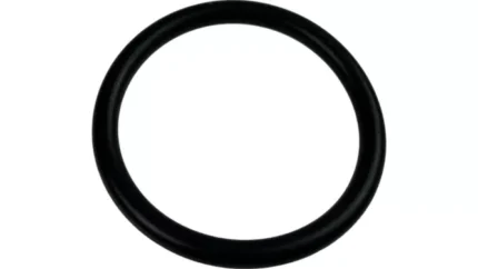 O-ring