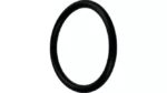 O-ring - obrazek 2