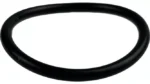O-ring - obrazek 2