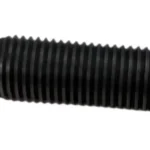 Śruba