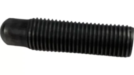 Śruba