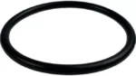 O-ring - obrazek 2