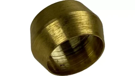 Połączenie hydrauliczne