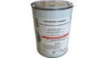 Smar manitou nlgi 2 multipurpose czarny 1kg