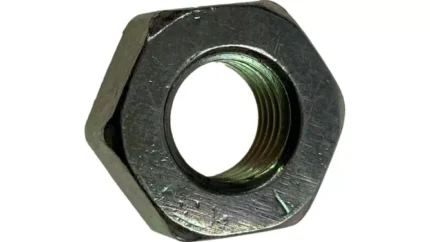 Nakrętka m10