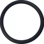 O-ring (zamiennik)
