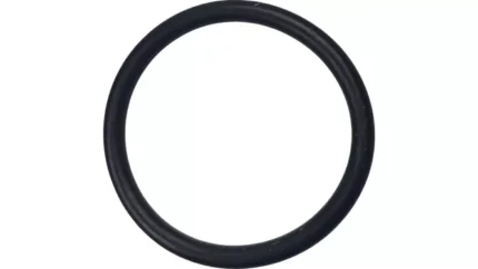 O-ring (zamiennik)