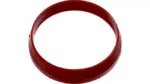 Uszczelka fi 20 - obrazek 2