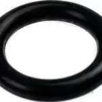 O-ring (zamiennik)
