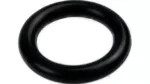 O-ring (zamiennik)