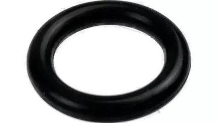 O-ring (zamiennik)