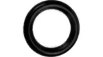 O-ring (zamiennik) - obrazek 2