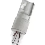 Zarówka włącznika 12v