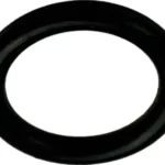 O-ring (zamiennik)
