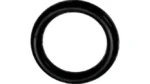 O-ring (zamiennik) - obrazek 2