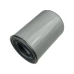 Filtr hydr. (zamiennik)
