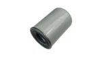 Filtr hydr. (zamiennik)
