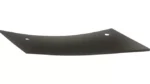 Kulka
