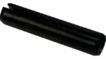Kołek (zamiennik)