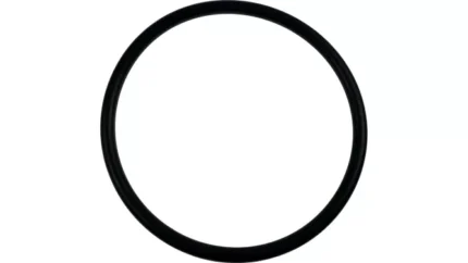 O-ring