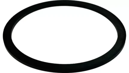 O-ring