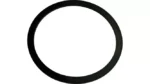 O-ring - obrazek 2