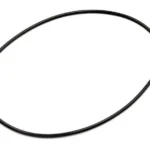 O-ring 182716