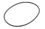 O-ring 182716