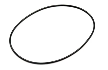 O-ring 182716