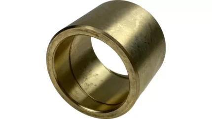 Tuleja