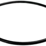 O-ring