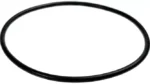 O-ring